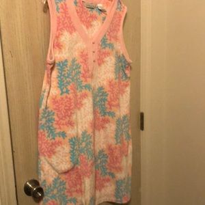 SOLD Jasmine Rose Intimates